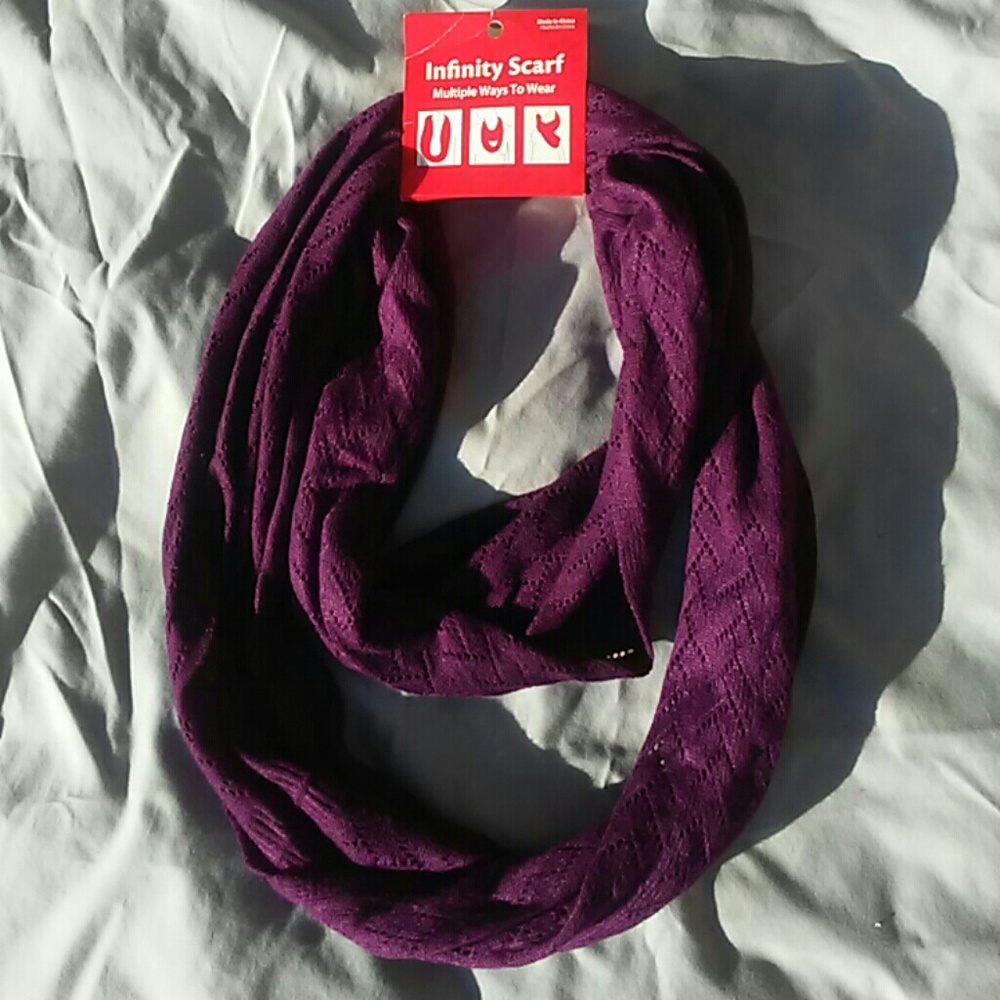 Scarf
